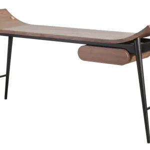 Aparador - Desk Sillá
