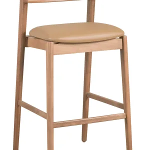 Banqueta - Joy Tex