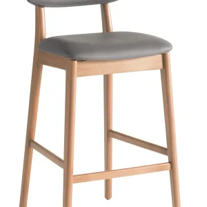 Banqueta - Sit
