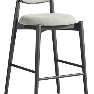 Banqueta - Theo
