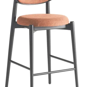 Banqueta - Wing