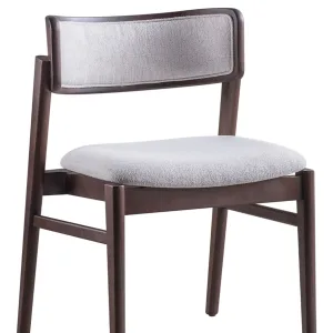 Cadeira - Joy Soft