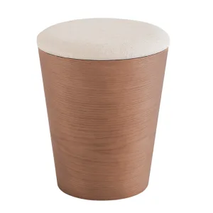 Puff - Cone