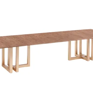 Mesa - Avila
