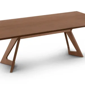 Mesa - Caira