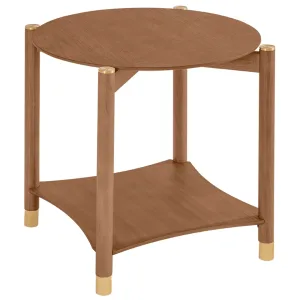 Mesa de apoio - Ayla