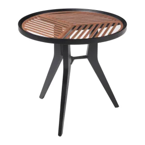 Mesa de apoio - Brise