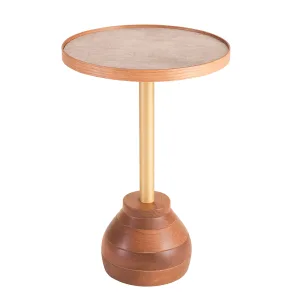 Mesa de apoio - Cili