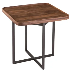 Mesa de apoio - Dara