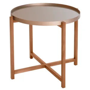 Mesa de apoio - Gala