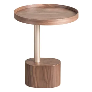 Mesa de apoio - Ivy