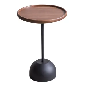 Mesa de apoio - Kim