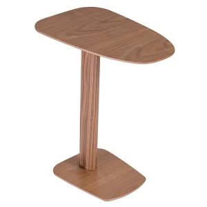 Mesa de apoio - Lar