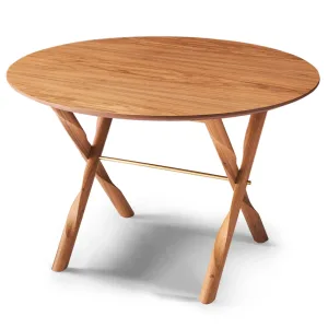 Mesa de apoio - Lateral X