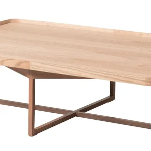 Mesa de centro - Dara