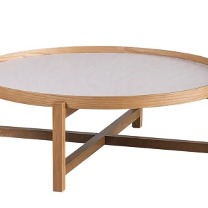 Mesa de centro - Gala