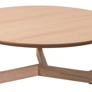 Mesa de centro - Gio