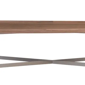 Mesa de centro - Icon