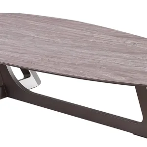 Mesa de centro - Laz