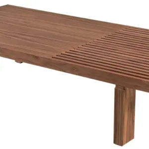 Mesa de centro - Levy