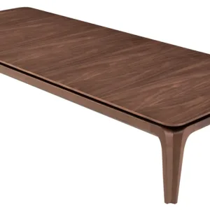 Mesa de centro - Linn