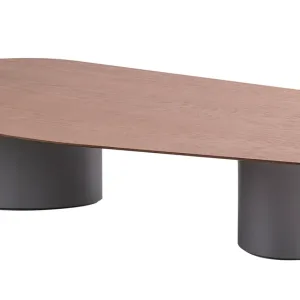 Mesa de centro - Lor