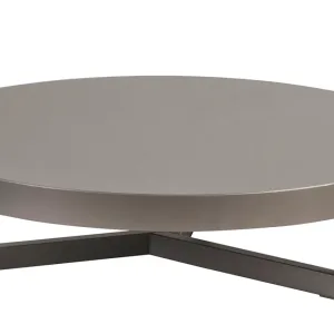 Mesa de centro - Mely