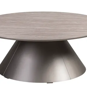 Mesa de centro - Mila