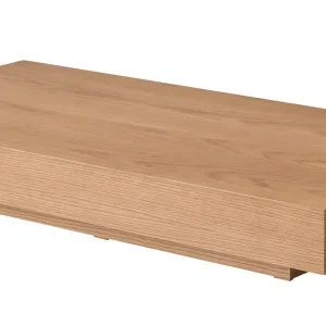 Mesa de centro - Natur