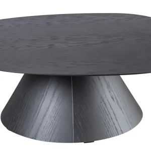 Mesa de centro - Oma