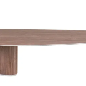 Mesa de centro - Org