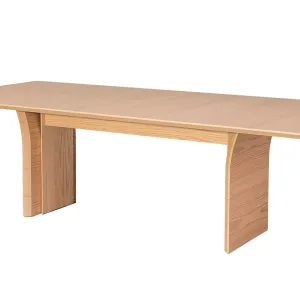 Mesa - Kim