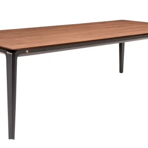 Mesa - Linn