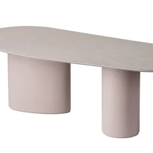 Mesa - Lor