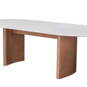 Mesa - Oslo