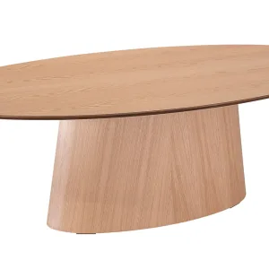 Mesa - Oval Master