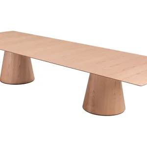 Mesa - Roll