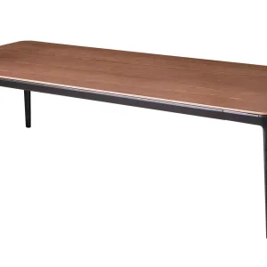 Mesa - Theo