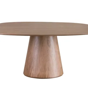 Mesa - Oma
