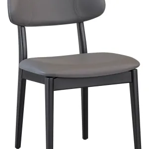Cadeira - Sit