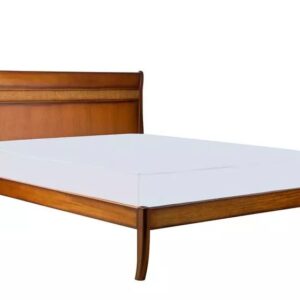 Cama Perfect 12